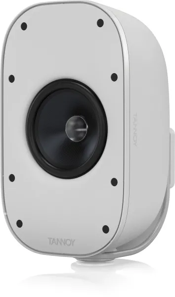TANNOY QCI A1-WH TANNOY QCI A1-WH