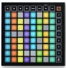 Купить NOVATION LAUNCHPAD MINI MK3 по выгодной цене в Новосибирске