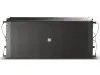 Купить FBT MUSE 210LND по выгодной цене в Новосибирске