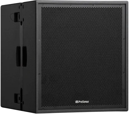 Купить PreSonus CDL18s TOURING по выгодной цене в Новосибирске