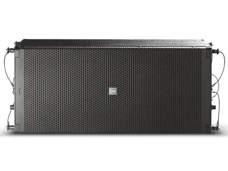 Купить FBT MUSE 210LND по выгодной цене в Новосибирске