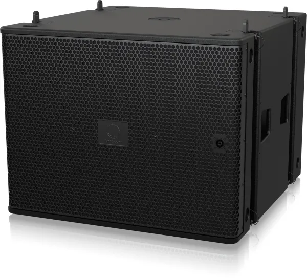 Turbosound Manchester MS121 Turbosound Manchester MS121