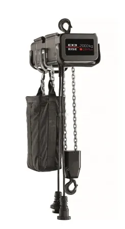 v8_A656_3049 v8_A656_3049