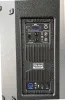 Купить XLINE ALFA X-15A DSP по выгодной цене в Новосибирске