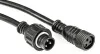 INVOLIGHT IP65DMX01