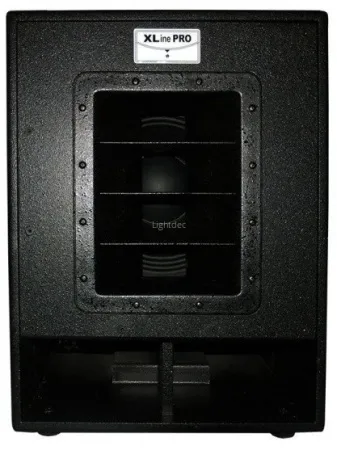 487534f842be7f1f15a6f54b96ed157f 487534f842be7f1f15a6f54b96ed157f