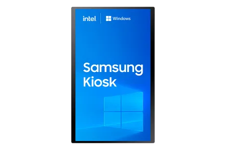 Купить Samsung KM24C-C по выгодной цене в Новосибирске