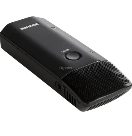 v8_6A2_5692 v8_6A2_5692