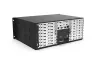 Купить Digibird DB-HMX2-E-FR4 по выгодной цене в Новосибирске