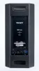 Купить Tannoy VX 8.2 по выгодной цене в Новосибирске