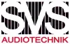 Купить SVS Audiotechnik WSP-6W PRO по выгодной цене в Новосибирске