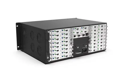 Купить Digibird DB-HMX2-E-FR4 по выгодной цене в Новосибирске