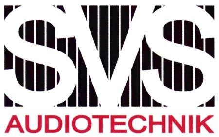 Купить SVS Audiotechnik WSP-6W PRO по выгодной цене в Новосибирске