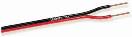 Купить Tasker TSK 54 по выгодной цене в Новосибирске