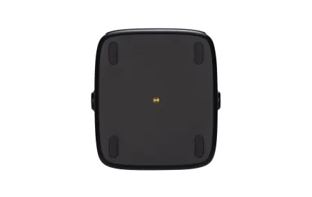 InFocus IN3018SL Crusader Master