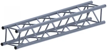 Купить INVOLIGHT ISX29-300 по выгодной цене в Новосибирске