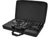 Купить PIONEER DJC-RX2 BAG по выгодной цене в Новосибирске