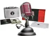 Купить SHURE 5575LE Unidyne 55 по выгодной цене в Новосибирске