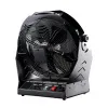 Купить PSL Lighting FAN-300 по выгодной цене в Новосибирске