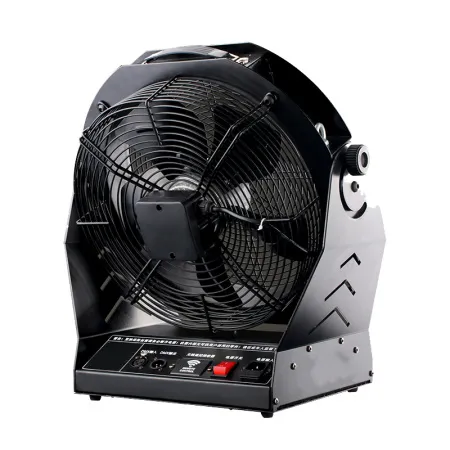 Купить PSL Lighting FAN-300 по выгодной цене в Новосибирске