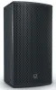 Купить TURBOSOUND NuQ62 по выгодной цене в Новосибирске