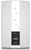 Купить TURBOSOUND NUQ152-WH по выгодной цене в Новосибирске