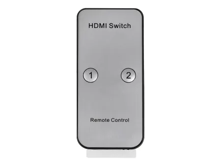 Купить iconBIT HS-2504 по выгодной цене в Новосибирске