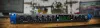 Купить PreSonus Studio 1824C по выгодной цене в Новосибирске