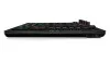 Купить Icon Live Console по выгодной цене в Новосибирске