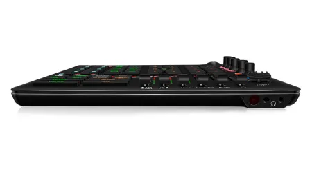 Купить Icon Live Console по выгодной цене в Новосибирске
