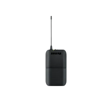 Купить SHURE BLX1 M17 по выгодной цене в Новосибирске