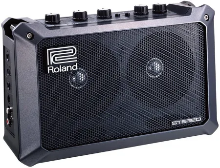 Купить ROLAND MB-CUBE по выгодной цене в Новосибирске