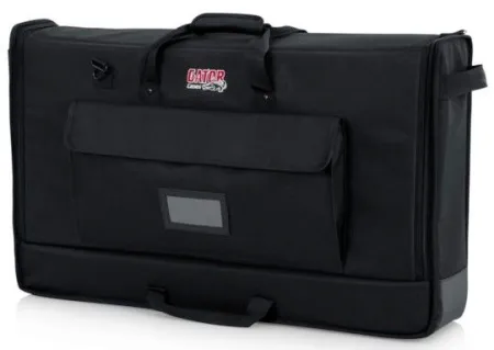 Купить GATOR G-LCD-TOTE-MD по выгодной цене в Новосибирске