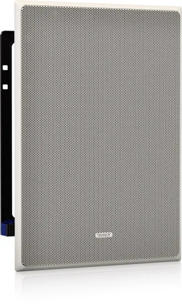 Tannoy PCI 5DC IW