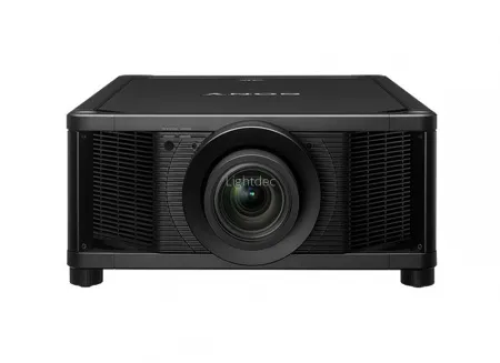 v8_6A2_10f v8_6A2_10f