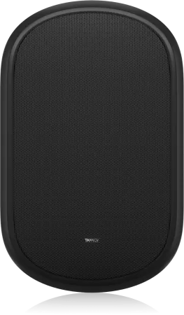 Купить Tannoy DVS 601 по выгодной цене в Новосибирске