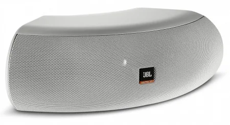 Купить JBL Control CRV-WH по выгодной цене в Новосибирске
