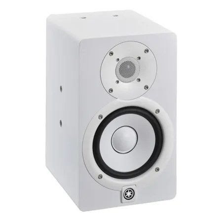Купить Yamaha HS5I W по выгодной цене в Новосибирске