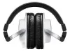 Купить YAMAHA HPH-MT5W по выгодной цене в Новосибирске