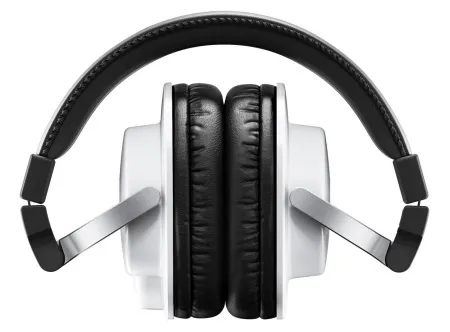 Купить YAMAHA HPH-MT5W по выгодной цене в Новосибирске