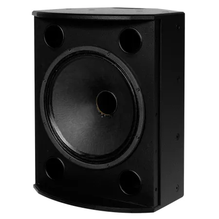 Купить TANNOY VX 15HP по выгодной цене в Новосибирске