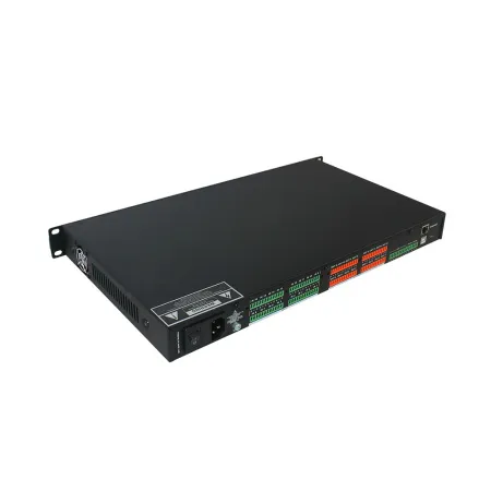 Купить Lucky Tone DSP-1616N по выгодной цене в Новосибирске