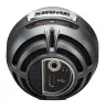 Купить Shure MV5-DIG по выгодной цене в Новосибирске
