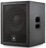 JBL IRX115S
