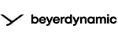 BEYERDYNAMIC BEYERDYNAMIC