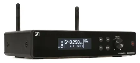 Купить Sennheiser EM-XSW 2-B по выгодной цене в Новосибирске