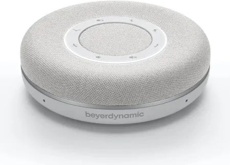 Купить Beyerdynamic Space по выгодной цене в Новосибирске