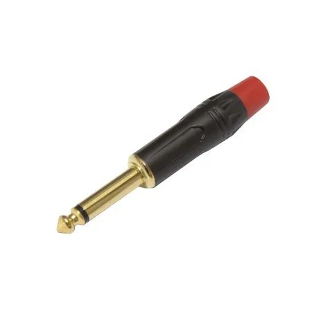 INVOTONE J180 INVOTONE J180