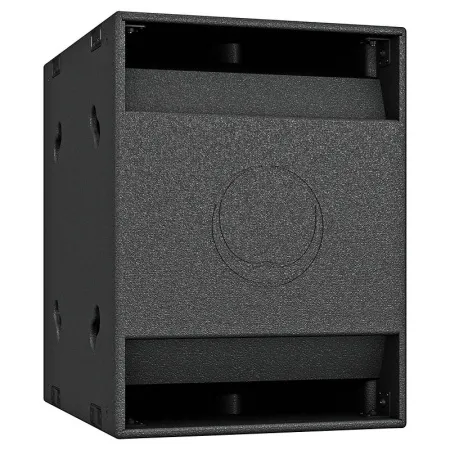 TURBOSOUND NuQ118B-AN-WH TURBOSOUND NuQ118B-AN-WH