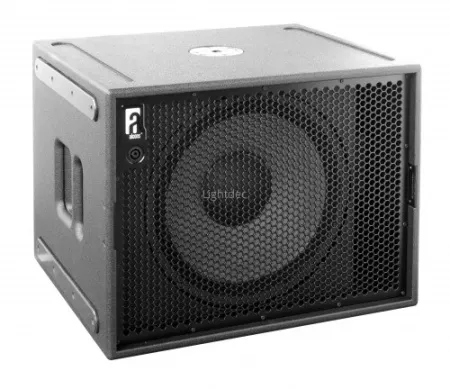 v8_6A3C_134b v8_6A3C_134b